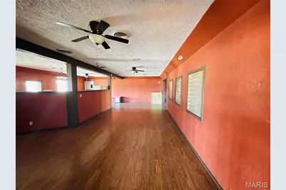 1 S Main Street, Salem, MO 65560 - Photo 3