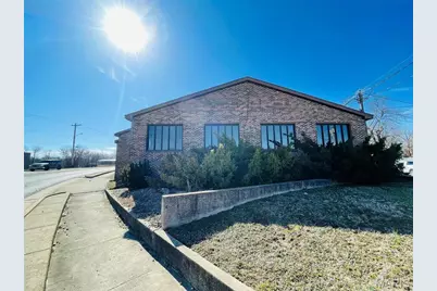1 S Main Street, Salem, MO 65560 - Photo 11
