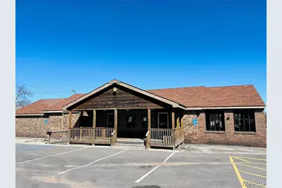 1 S Main Street, Salem, MO 65560 - Photo 1