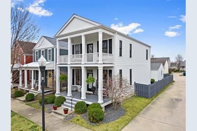 3429 E Lime Kiln - Photo 1