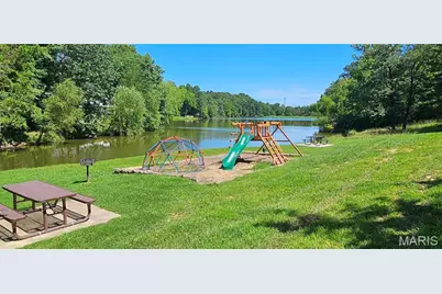 1829 Ridge Lane, Pacific, MO 63069 - Photo 3