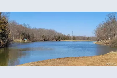 1829 Ridge Lane, Pacific, MO 63069 - Photo 1