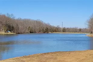 1829 Ridge Ln, Pacific, MO 63069 - Photo 1