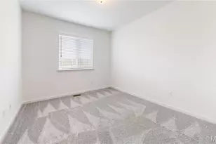 0 Lilac (Estates At Huntleigh Ridge), Wentzville, MO 63385 - Photo 19