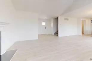 0 Lilac (Estates At Huntleigh Ridge), Wentzville, MO 63385 - Photo 9