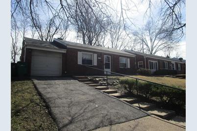 7730 Arlington Avenue - Photo 1