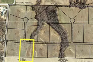 105 Lonesome Dove Wy, Wentzville, MO 63385 - Photo 1