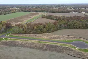 105 Lonesome Dove Wy, Wentzville, MO 63385 - Photo 3