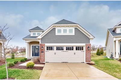 22 Ivyleigh Court - Photo 1