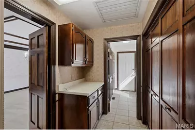 13290 Tall Pine Court, Town and Country, MO 63017 - Photo 17