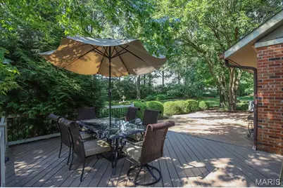 13290 Tall Pine Court, Town and Country, MO 63017 - Photo 31