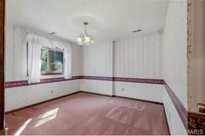 13290 Tall Pine Court, Town and Country, MO 63017 - Photo 27