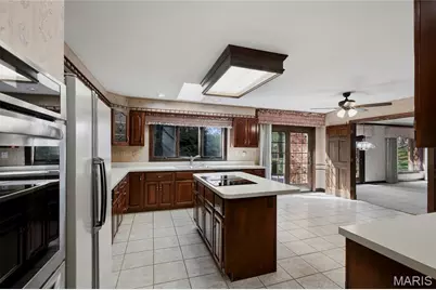 13290 Tall Pine Court, Town and Country, MO 63017 - Photo 9