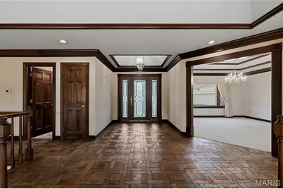 13290 Tall Pine Court, Town and Country, MO 63017 - Photo 3