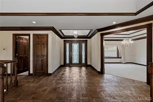 13290 Tall Pine Ct, Town and Country, MO 63017 - Photo 3