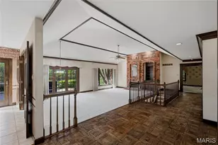 13290 Tall Pine Ct, Town and Country, MO 63017 - Photo 19