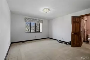 13290 Tall Pine Ct, Town and Country, MO 63017 - Photo 15