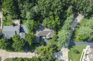 13290 Tall Pine Ct, Town and Country, MO 63017 - Photo 37