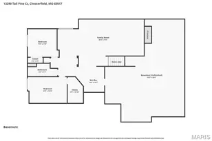 13290 Tall Pine Ct, Town and Country, MO 63017 - Photo 29