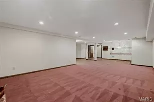 13290 Tall Pine Ct, Town and Country, MO 63017 - Photo 23