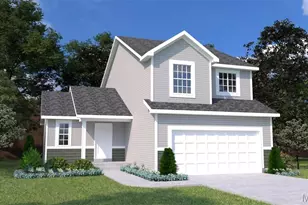 0 Lilac (Majestic Lakes), Moscow Mills, MO 63362 - Photo 5