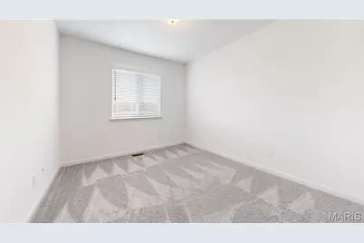 0 Lilac (Majestic Lakes), Moscow Mills, MO 63362 - Photo 19