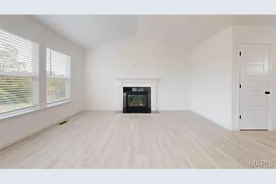 0 Lilac (Majestic Lakes), Moscow Mills, MO 63362 - Photo 9