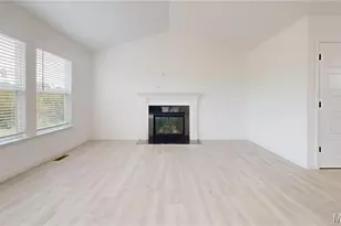 0 Lilac (Majestic Lakes), Moscow Mills, MO 63362 - Photo 9