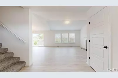 0 Lilac (Majestic Lakes), Moscow Mills, MO 63362 - Photo 7