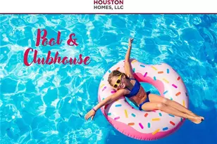 0 Lilac (Majestic Lakes), Moscow Mills, MO 63362 - Photo 25