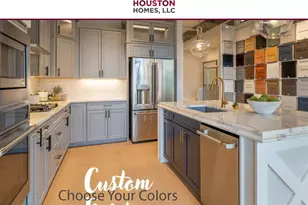 0 Lilac (Majestic Lakes), Moscow Mills, MO 63362 - Photo 23