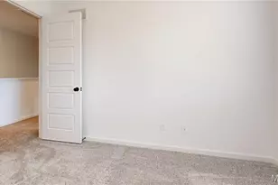 0 Lilac (Majestic Lakes), Moscow Mills, MO 63362 - Photo 21