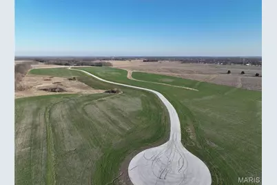 1017 Quail Grove Circle (Lot 5), O'Fallon, MO 63366 - Photo 17