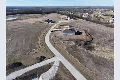1017 Quail Grove Circle (Lot 5), O'Fallon, MO 63366 - Photo 9