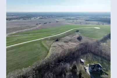 1017 Quail Grove Circle (Lot 5), O'Fallon, MO 63366 - Photo 15