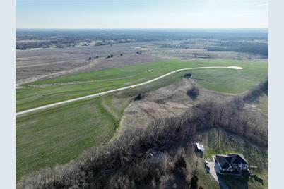1025 Quail Grove Circle (Lot 7), O'Fallon, MO 63366 - Photo 1