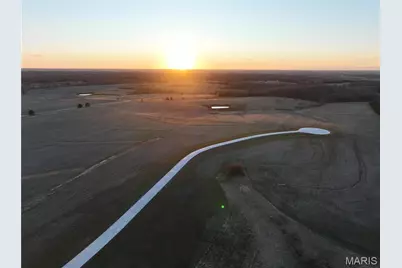 1032 Quail Grove Circle (Lot 14), O'Fallon, MO 63366 - Photo 1