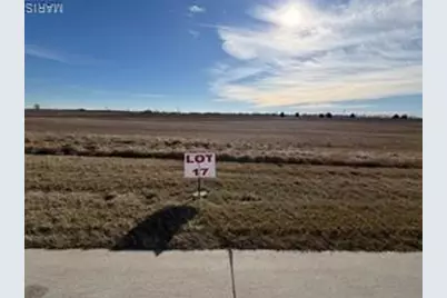 1020 Quail Grove Circle (Lot 17), O'Fallon, MO 63366 - Photo 1