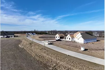 1020 Quail Grove Circle (Lot 17), O'Fallon, MO 63366 - Photo 7