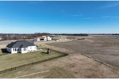 1016 Quail Grove Circle (Lot 18), O'Fallon, MO 63366 - Photo 5