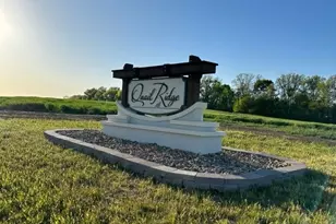 1004 Quail Grv Cir Lot 21, O'Fallon, MO 63366 - Photo 1