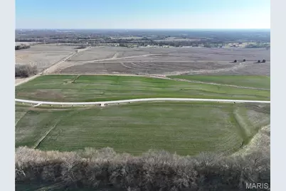 1000 Quail Grove Circle (Lot 22), O'Fallon, MO 63366 - Photo 15