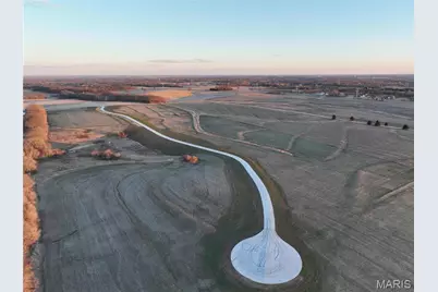 1000 Quail Grove Circle (Lot 22), O'Fallon, MO 63366 - Photo 11