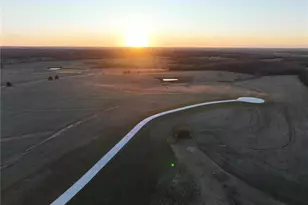 1000 Quail Grv Cir Lot 22, O'Fallon, MO 63366 - Photo 1