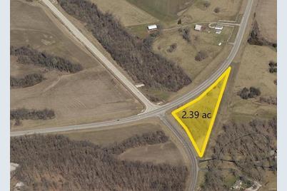 0 N Main St., Perryville, MO 63775 - Photo 1