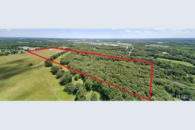 1301 N Highway 47, Warrenton, MO 63383 - Photo 5