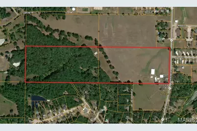 1301 N Highway 47, Warrenton, MO 63383 - Photo 9