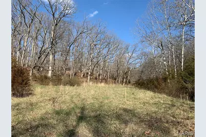 1301 N Highway 47, Warrenton, MO 63383 - Photo 33