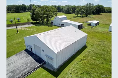 1301 N Highway 47, Warrenton, MO 63383 - Photo 29