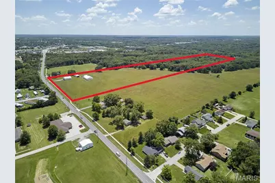 1301 N Highway 47, Warrenton, MO 63383 - Photo 3